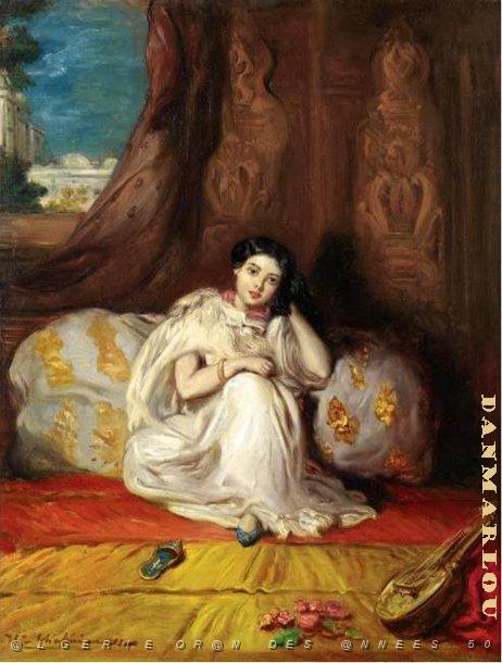 THEODORE CHASSERIAU (17).jpg
